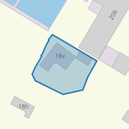 Perceel GVL00-B-2897