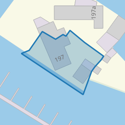 Perceel GVL00-B-2900