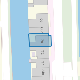 Perceel GVL00-B-2909