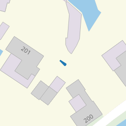 Perceel GVL00-B-2916