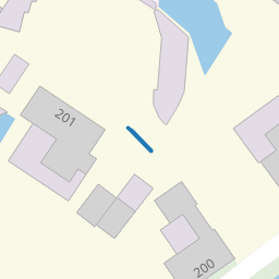 Perceel GVL00-B-2917