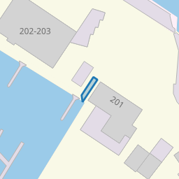 Perceel GVL00-B-2920