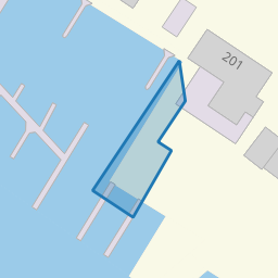 Perceel GVL00-B-2923