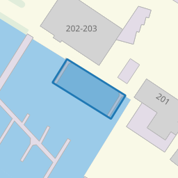 Perceel GVL00-B-2924