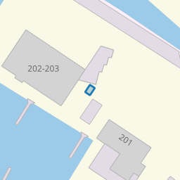 Perceel GVL00-B-2927