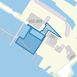 Perceel GVL00-B-2928