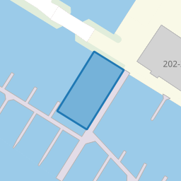 Perceel GVL00-B-2931