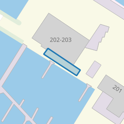 Perceel GVL00-B-2932