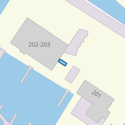 Perceel GVL00-B-2935