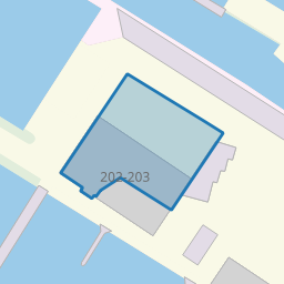 Perceel GVL00-B-2943