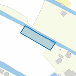 Perceel GVL00-B-2945