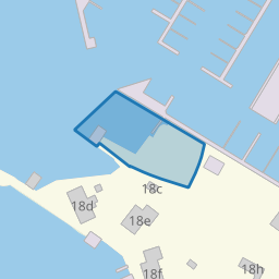 Perceel GVL00-B-2948