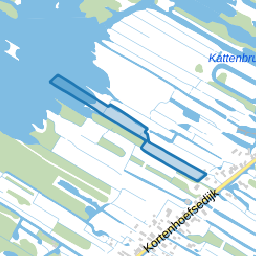 Perceel GVL00-B-2952