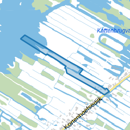 Perceel GVL00-B-2953