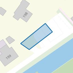 Perceel GVL00-B-2955