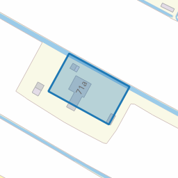 Perceel GVL00-B-2956