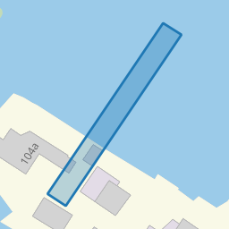 Perceel GVL00-B-2961