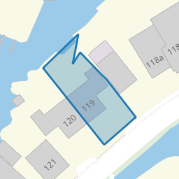 Perceel GVL00-B-2965