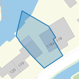 Perceel GVL00-B-2967