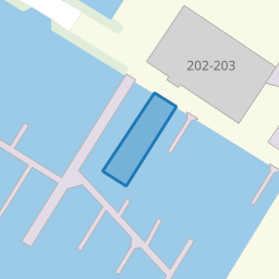 Perceel GVL00-B-2968