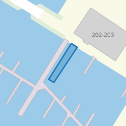 Perceel GVL00-B-2970