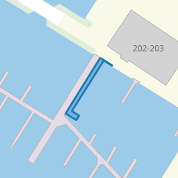 Perceel GVL00-B-2971