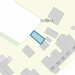 Perceel GVL00-B-2972