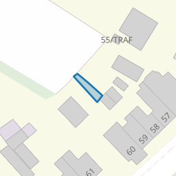 Perceel GVL00-B-2973