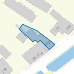 Perceel GVL00-B-2976