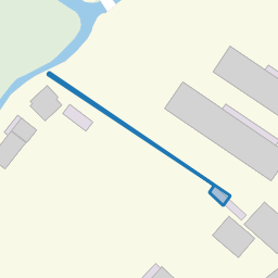 Perceel GVL00-B-2977