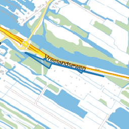 Perceel GVL00-B-2981