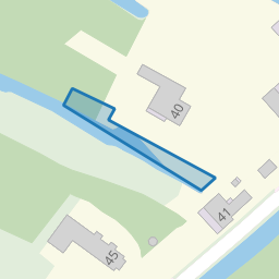 Perceel GVL00-B-2985