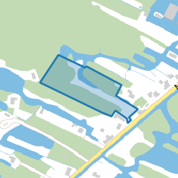 Perceel GVL00-B-2986