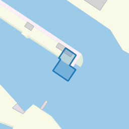 Perceel GVL00-B-2993