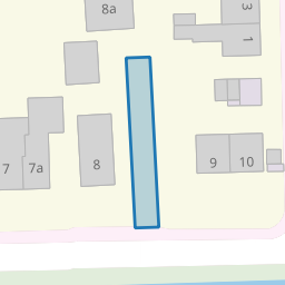 Perceel GVL00-B-3012