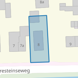 Perceel GVL00-B-3013