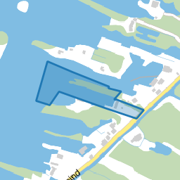 Perceel GVL00-B-3019