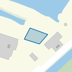 Perceel GVL00-B-3023