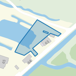 Perceel GVL00-B-3024