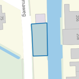 Perceel GVL00-B-3025