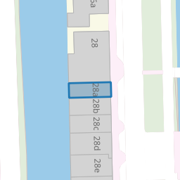 Perceel GVL00-B-3028