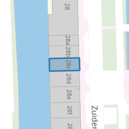 Perceel GVL00-B-3030