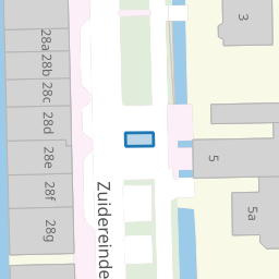 Perceel GVL00-B-3035