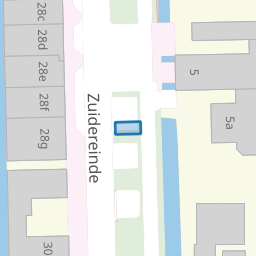 Perceel GVL00-B-3041