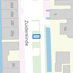 Perceel GVL00-B-3043