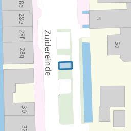 Perceel GVL00-B-3044