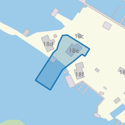 Perceel GVL00-B-3046