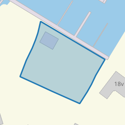 Perceel GVL00-B-3047