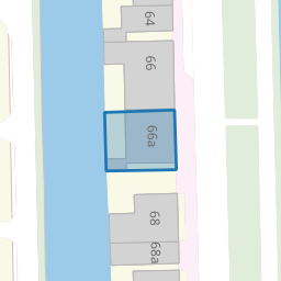 Perceel GVL00-B-3053