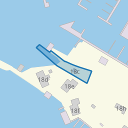 Perceel GVL00-B-3055